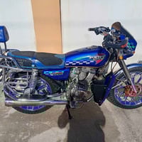 بارت ٢٠٢٣ • كمرك مدفوع • ٧ اوراق