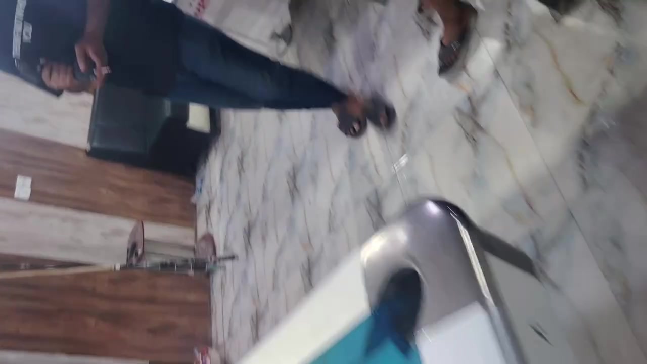 للبيع بغداد العبيدي
***********
