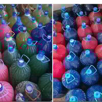 ملابس • مواعين • توصيل كركوك