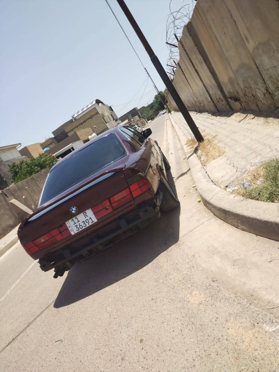 سلام عليكم 525مسكر كير عادي تبريد شغال ثلج موديل 92 رقم بغداد انكليزي تفاصيل خاص سعر 40 مكاني بغداد هاذه رقمي بي واتساب ***********
