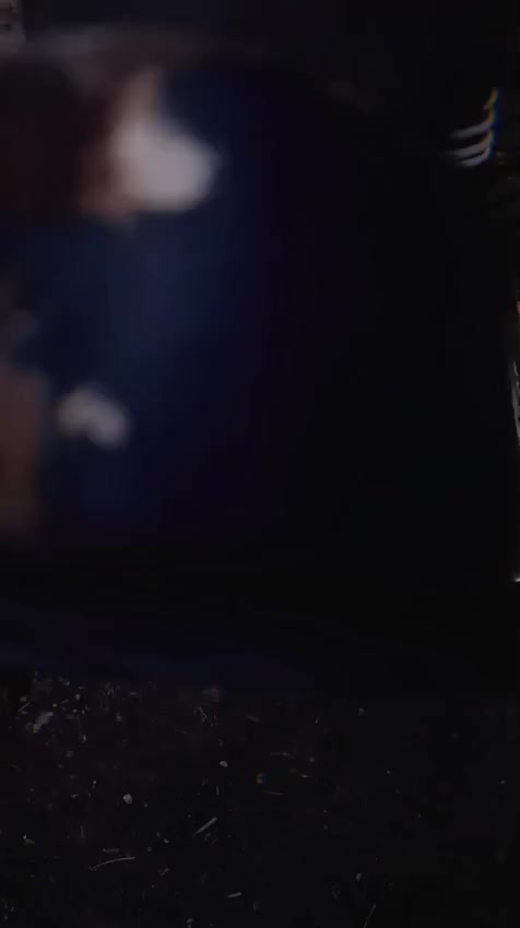 حلال نامه ادوات للبيع بني منصوور
سعر 500وبيها مجال 

***********
