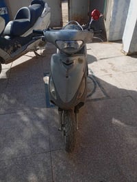 ماكس • مكينة خير من الله • ديوانية