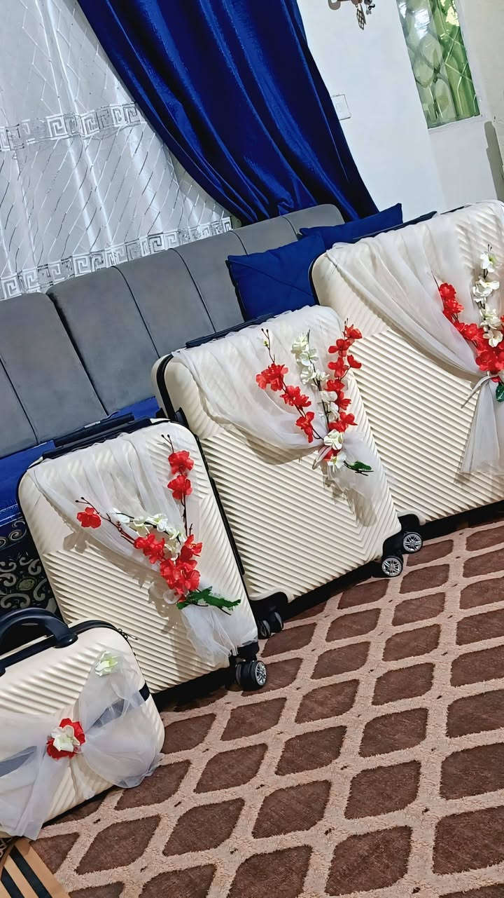 هلاو بنات
جنط عروسه للايجار باسعار مناسبه
يتوفر توصيل


**إذا كنت صاحب هذا الإعلان وتريد حذفه لأي سبب، رجاءا أرسل رسالة إلى الدعم الفني**