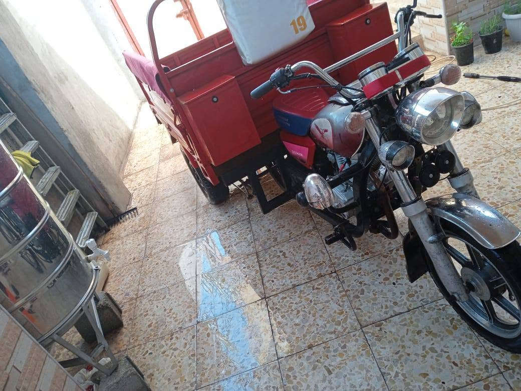 ستوته للبيع موديل 17 محرك 19 السعر 1200 وبيه مجال المكان كربلاء للتواصل ***********
