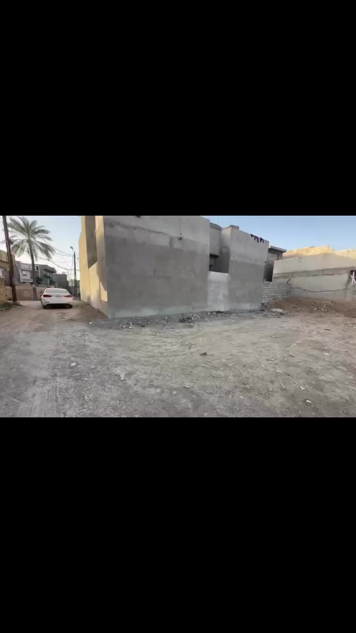 توجد قطعة ارض للبيع مساحة 100 متر في منطقة البعبدي قرب شارع المضيف


**إذا كنت صاحب هذا الإعلان وتريد حذفه لأي سبب، رجاءا أرسل رسالة إلى الدعم الفني**