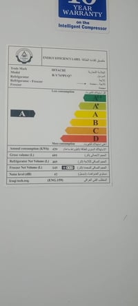 ثلاجه للبيع سعر 250الف مكان بغداد الكاظميه ساحه عبد المحسن الكاظمي 077...