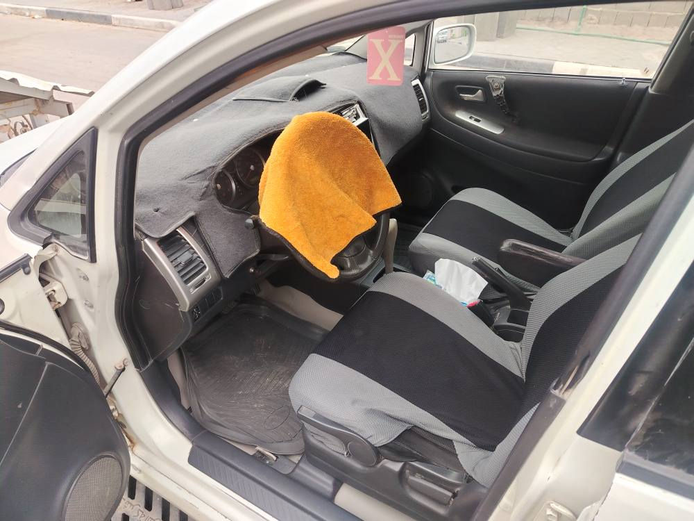 لينا للبيع رقم بصره هزه سنويه ٢٠٢٨ تحويل ثاني يوم شرط تحويل مكينه كورله كير ستوه شادهن شرط حداديه ستوه شاده  مشط جديد تخم تاير السياره جاهزه جاهزه مكفوله من الضربه ارضيه جلد كلشي جديد رقم تلفون ***********
*********** الزبير, البصرة
