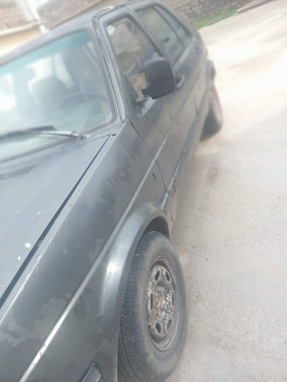 گولف رقم صلاح الدين گير ومحرك وصدر كلو شرط وكاله تحويل شرط بيع مستعجل 10ورقات وبيه مجال الاتصال على الرقم ***********
