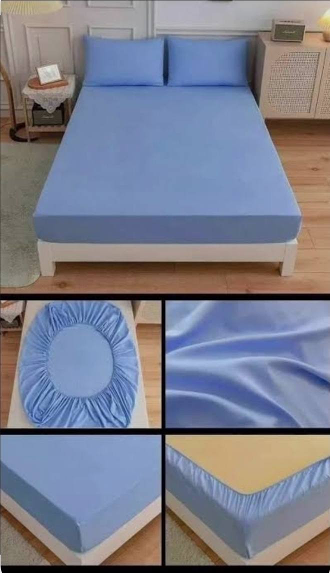 تلبيس دوشك  ابو النفرين وجهين مخده ب ١٣ متوفر كل الالوان .


**إذا كنت صاحب هذا الإعلان وتريد حذفه لأي سبب، رجاءا أرسل رسالة إلى الدعم الفني**