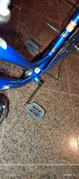 سعر 100 بي مجال رقم ***********
