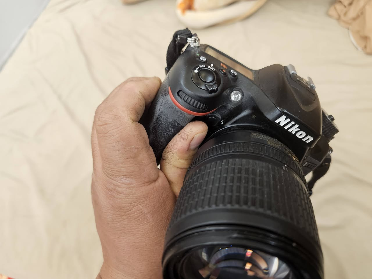 للبيع .
للاستفسار ***********
