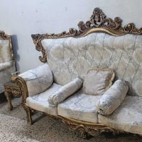 تخم • طبلات • للبيع