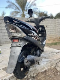 ماكس عدله للبيع بلاد السعر 450واتساب ‭0787 976 8801‬