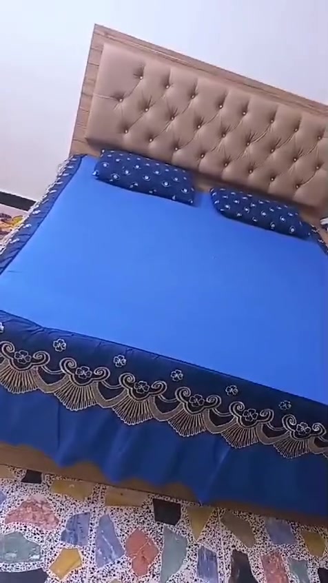 لسعر 75


**إذا كنت صاحب هذا الإعلان وتريد حذفه لأي سبب، رجاءا أرسل رسالة إلى الدعم الفني**