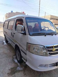 اف 2014  رقم ذيقار حره ماندل راعيه. صفر غرامات ابيع هل موجود   مكينه و...