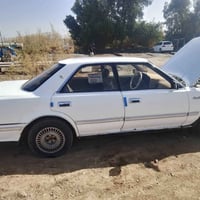 هارتوب • قضاء نصر • باتري جديد