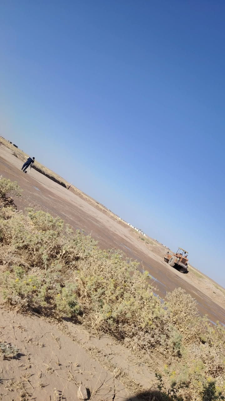 سلام عليكم الحادله موجوده بسديره اليريد حدل يتصل بالساعه وقطعي وموجود شفل تعديل وتصفير القطع  ***********
