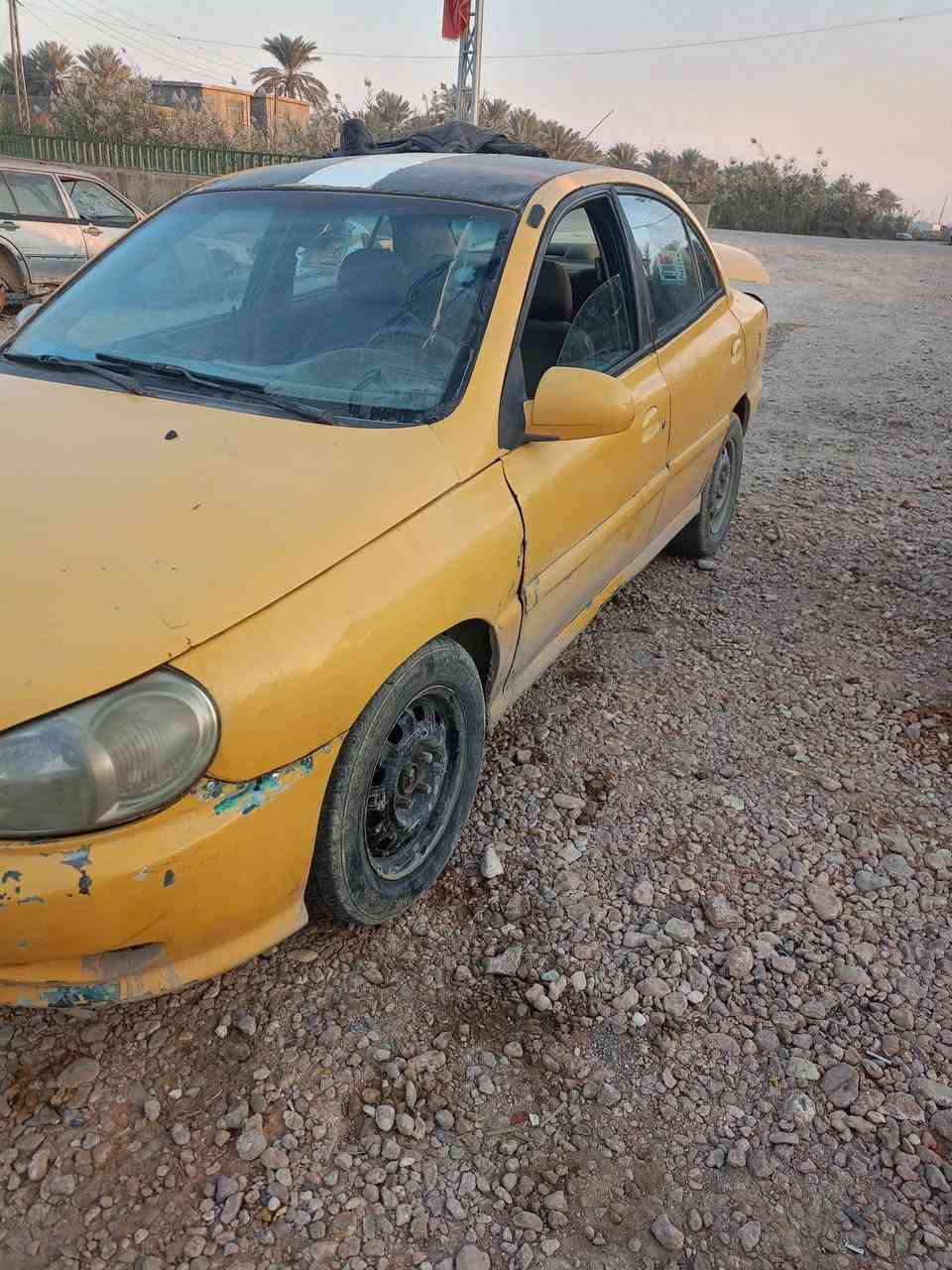 السلام عليكم تفصيخ كية ريو العنوان بابل المسيب طريق ابو لجاسم الستفسار تصل علا هاذ الرقم ***********
