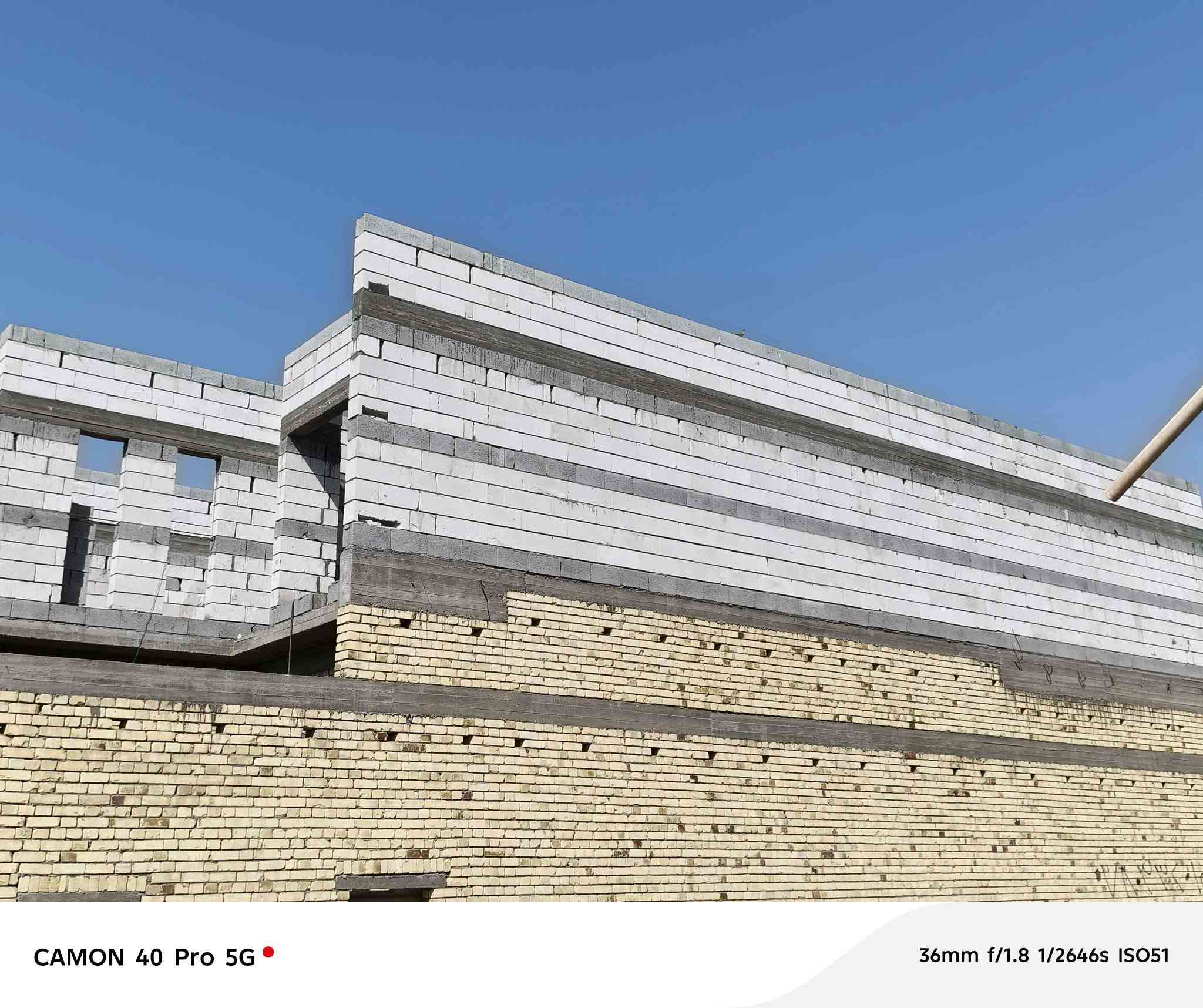 سلام عليكم شقل بناء درجه وله من سماوه يشتقل عه دبل وقطعي حالين بل بصره واتساب📞 ***********
