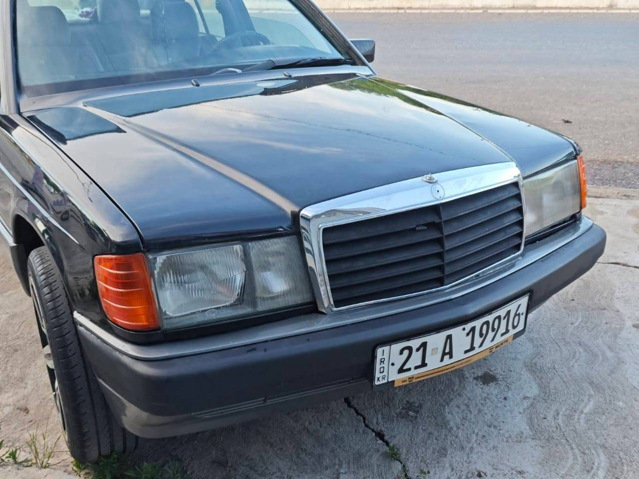گێرو مەکینە بەشەرت وینجی دوونیو ئەکسلوگاردنو تەبرید بەشەرت دواو پێش تازە داگیراوە تا29 تازەیە کارەبایو هەمووگیانی بەشەرت *********** هەڵەبجەی شەهید حلبجة, السليمانية

