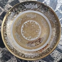 قديم • ديكور منزلي