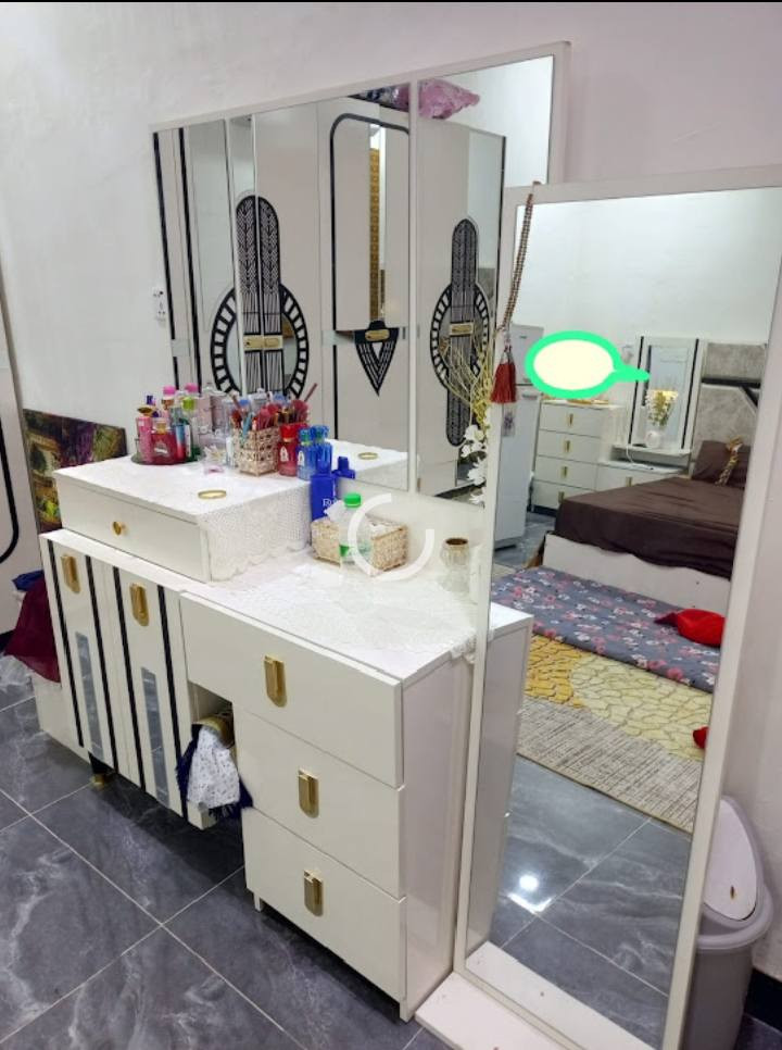 غرفه تركي جديده 8 قطع 800الف التواصل ***********
