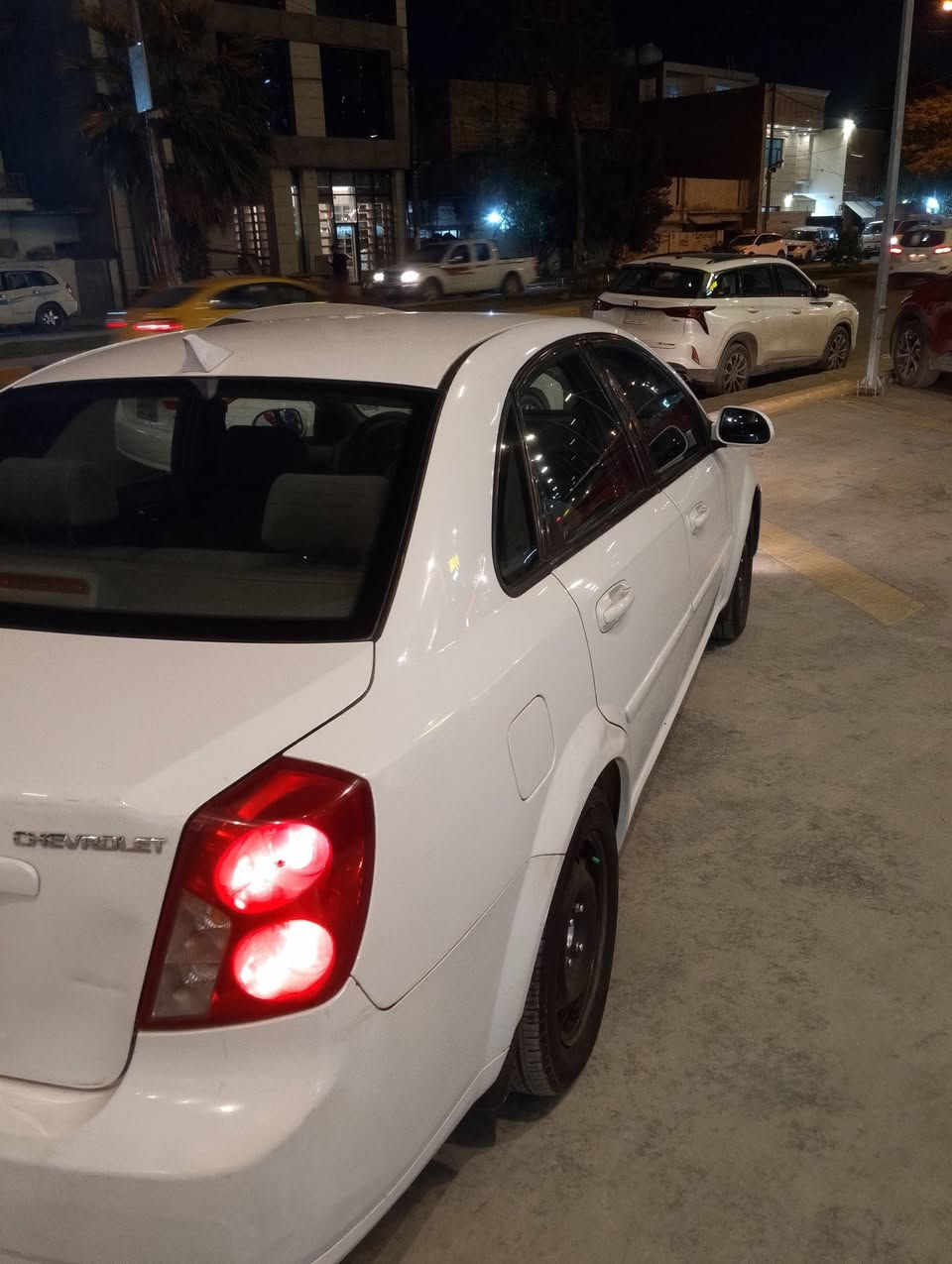 السلام عليكم اوبترا موديل 2011 رقم بغداد مكان السياره البياع سعر 75 وبيها مجال رقم ***********
