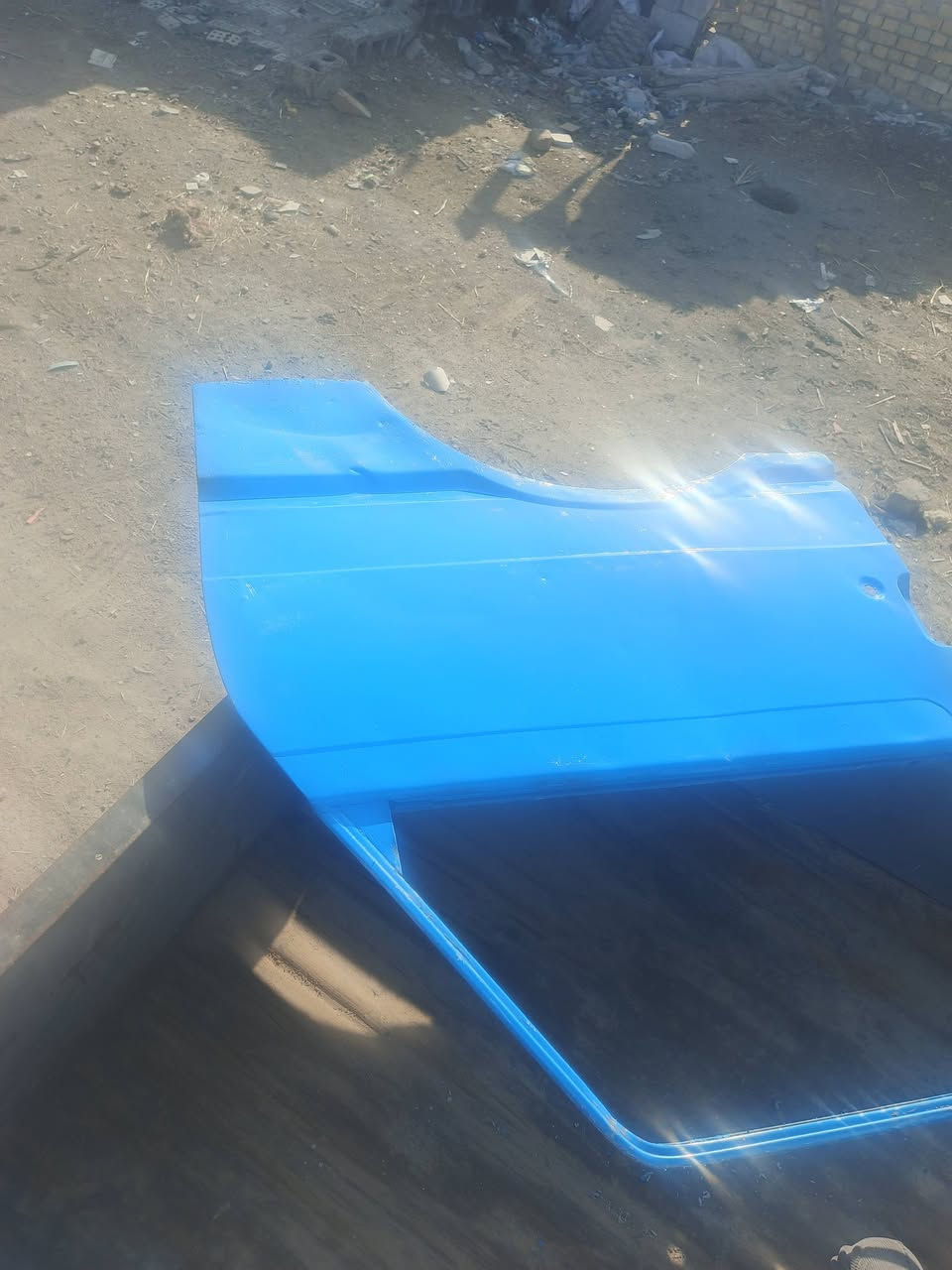 باب للبيع مال صفحه السكن بنجو قديم 96 95 الاستفسار على هذا الرقم***********
