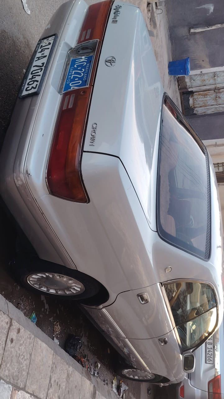 بطه فصل مديل٩٤مكينه ٢٥٠٠كير كفله كص ونقل وعيب الشرعي رقم بصره كهربائي كله شغاله تبريد شغال حداديه حلوه المكان بصره السعر ٦٢ )))))))))))رقم ***********))***********
