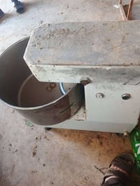 إلكترونيات • أجهزة منزلية • متفرقات