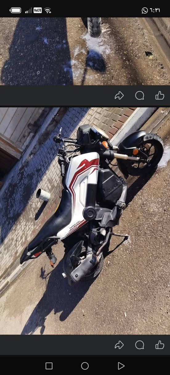 نوفه للبيع  العنوان الحكم
تلفون. ***********
