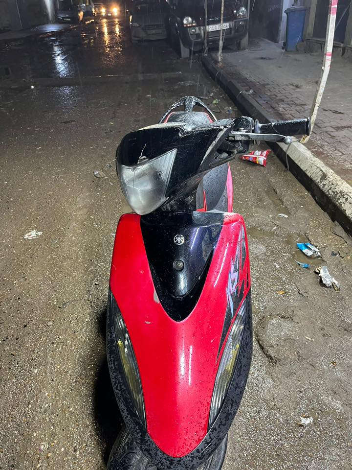 سلام عليكم 
ماكس عدله بوشه 49بلادي مكينه مامفتوحه ناعمه خرسه نكره سلف كهربائيات كله شغاله كفرات مختمه ختم واحد اتصال ☎️ ***********
