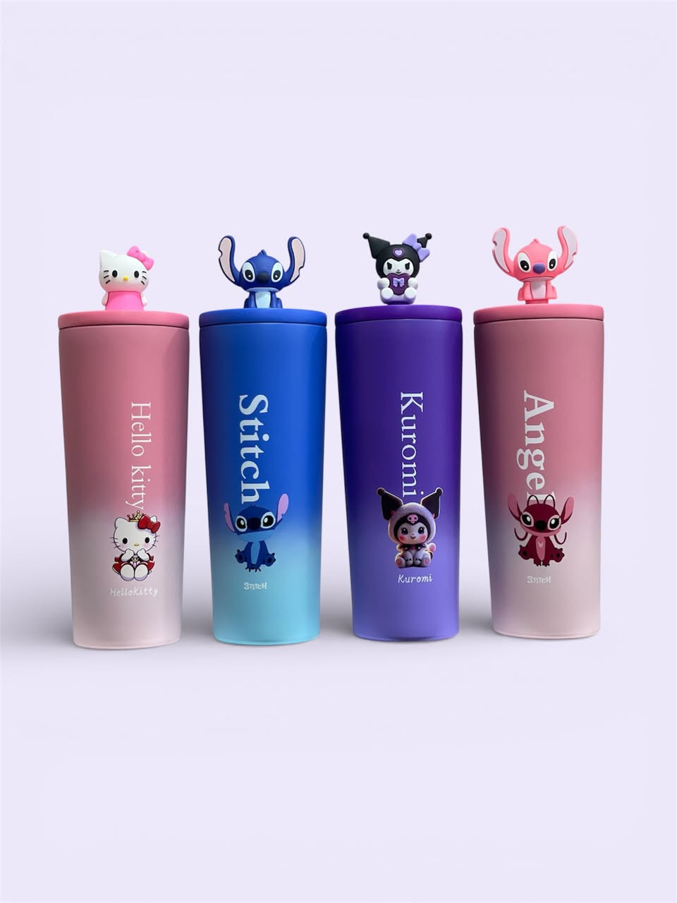 سلام عليكم ، أشياء جديد كلش حلو بسعر مناسب رابط قناة  👇

قرطاسية ژیر  لتجارة قرطاسية بالجملة📘                 . 

العنوان: السليمانية                                    .

عدنا خدمة التوصيل لكل محافظات العراق 📍              
لتجارة كافة مواد القرطاسيه جمله فقط بأسعار مناسيب جدآ ونوعية ممتازة 
 
قنات تلكرام                             

https://t.me/+Hy58u6S9H8NmMWM6

پەڕاوگەی ژیر  بۆ بازرگانی پێداویستیەکانی قوتابخانەو فەرمانگەکان و فرۆشگەکان بە کۆ

ناونیشان ؛سلێمانی / فەرعی ئەوقاف
گەیاندنمان هەیە بۆ کوردستان و عێراق
 بۆ بینینی بابەتی زیاتر جۆینی کەناڵەکەمان بکەن لە 
 لە تێلەگرام

https://t.me/+Hy58u6S9H8NmMWM6


**إذا كنت صاحب هذا الإعلان وتريد حذفه لأي سبب، رجاءا أرسل رسالة إلى الدعم الفني**