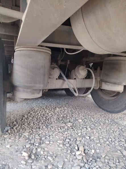 عربانه اوربيه للبيع اربع دنكير دبل تاير ماكن كركوك ***********
