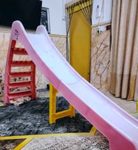 أثاث أطفال • للبيع
