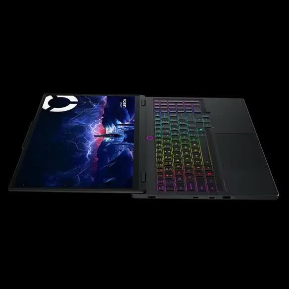 عشاق التميز.. لابتوب Lenovo Legion 5i الجديد (بالباكيت) 📦
جهاز العمر وصل! إذا كنت طالب هندسة، مصمم 3D، للعاب القوية ، هذا اللابتوب يوفر لك كل ما تحتاجه:
🔹 قوة المعالجة: i9 جيل 14 (أعلى فئة).
🔹 الشاشة: خيالية 15.1" OLED بدقة 2K (2560×1600) وتردد 165Hz (ألوان حقيقية وسرعة استجابة مذهلة).
🔹 مستقبل الجرافيك: كارت شاشة RTX 5070 الجيل الأحدث لتشغيل أثقل الألعاب والذكاء الاصطناعي بسلاسة تامة..
المواصفات المختصرة:
16GB RAM / 1TB SSD / 165Hz Refresh Rate / OLED Display.
الاستخدام: مثالي جداً لصناع المحتوى، المهندسين (Rendering)، مبرمجي الذكاء الاصطناعي، واللاعبين المحترفين.
💰 السعر النهائي: 2,500,000 دينار عراقي.
#لابتوب  #Legion  #Lenovo #كمبيوتر  #gaming  #laptops


**إذا كنت صاحب هذا الإعلان وتريد حذفه لأي سبب، رجاءا أرسل رسالة إلى الدعم الفني**