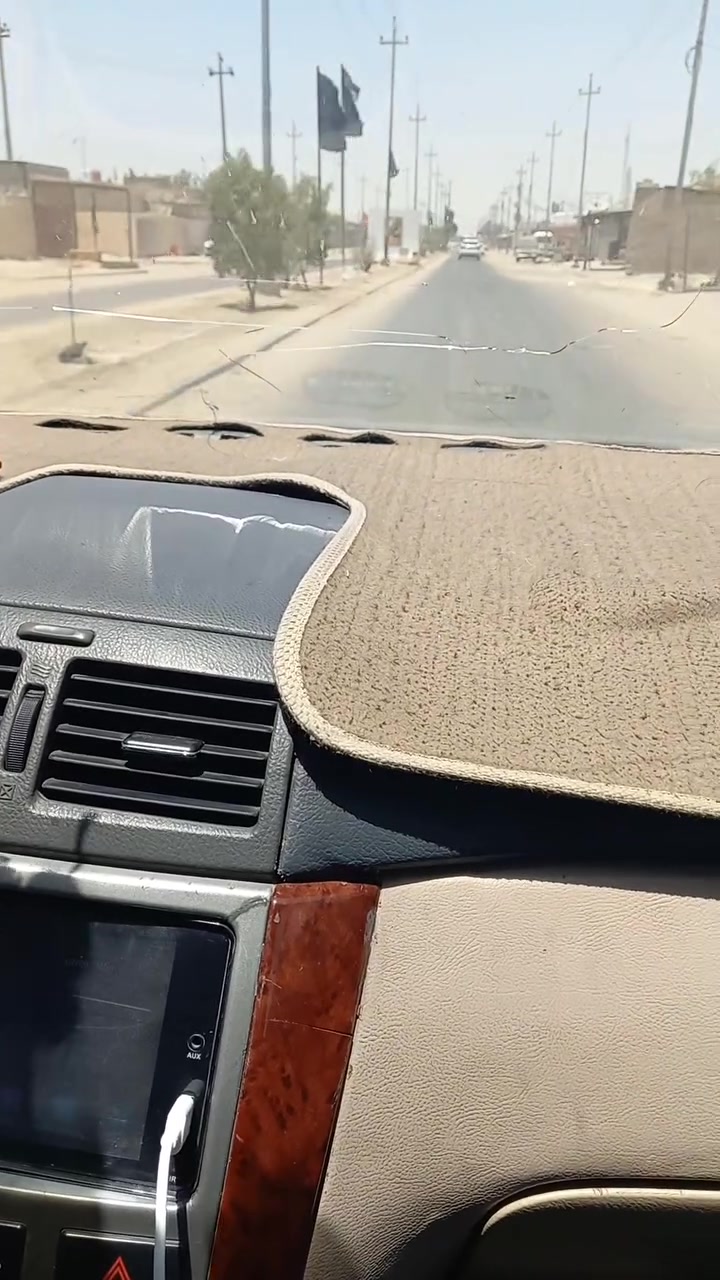 حل مشكلة العته والرفسه وتأخير النمر في عقل سيارة أبسم ..
الاستاذ حاتم .
البصرة خور الزبير قرب دائرة الكهرباء ***********
