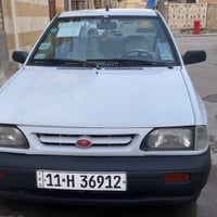 سايبا ٩ للبيع مكفوله من الصبغ والتبديل عدا بارد قليل موضح بالصوره شواص...