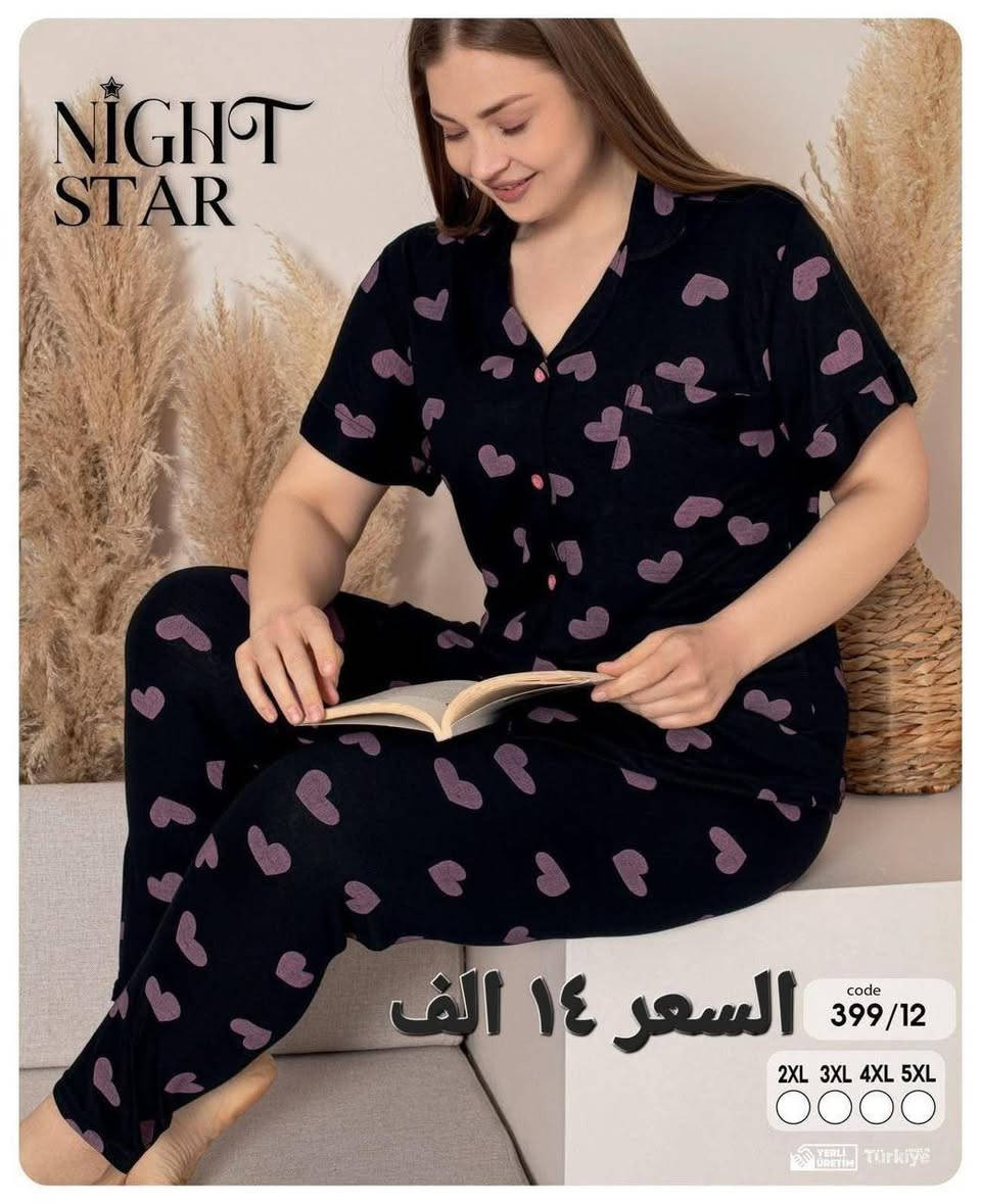 الدبس شارع دكتوره رزان مقابل كراج السيارات
خامة زببده تركي 🇹🇷 
كوالتي جدا عالي شرط الفحص ✅ 
متوفرة بقياسات من وزن 55 الى 120 كيلو 
تراك بجميع القياسات 
زورونا ستجدون مايسركم
للحجز راسلونا دايركت او على *********** 
#ملابس #دشداشه_نسائية👗
