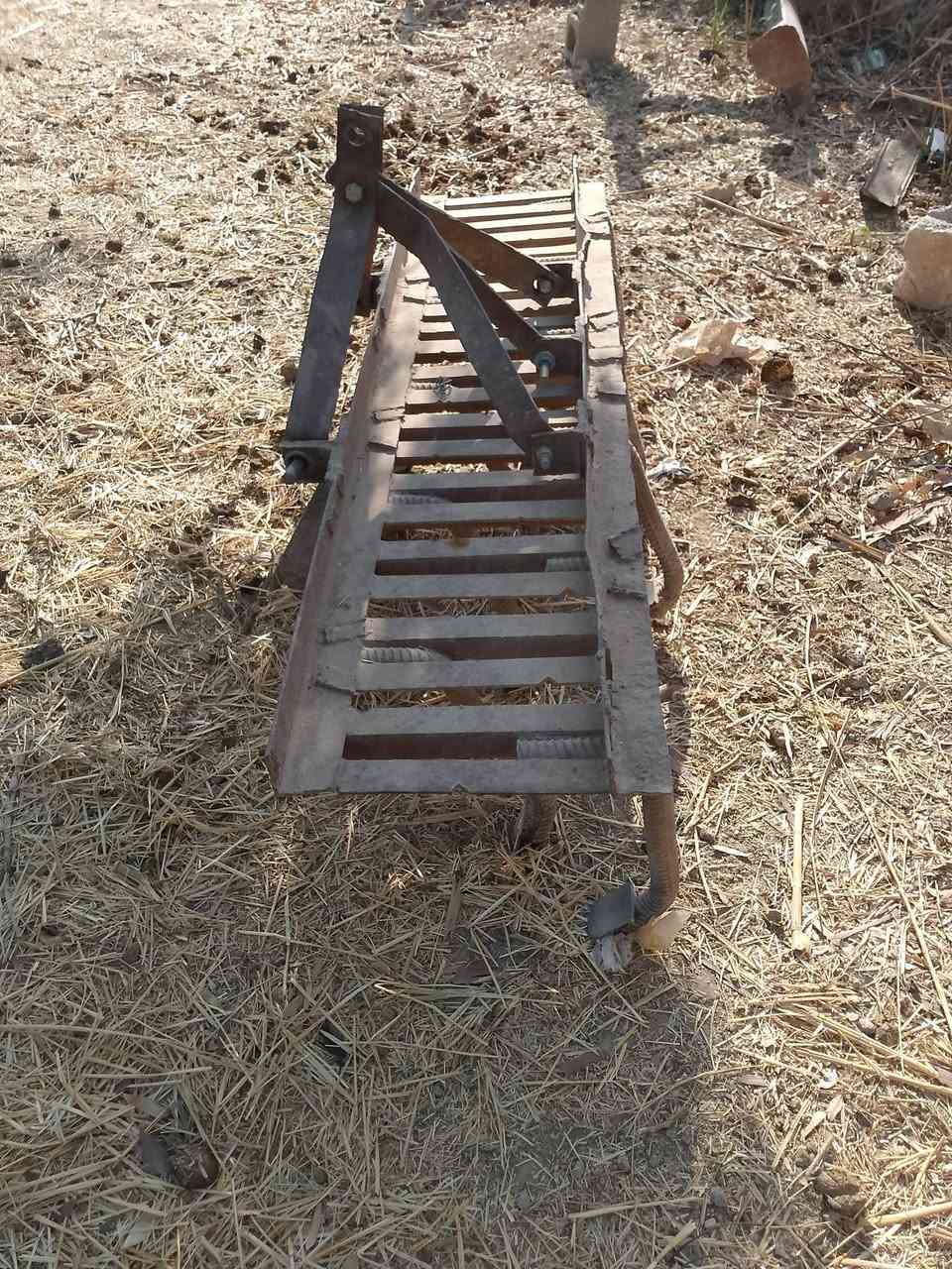 خرماشه البيع عنوان جبله ***********
