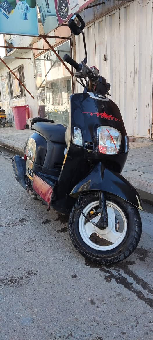 بوليس رمبه نضيفه كلشي ما ناقصه للستفسار اتصل ***********
