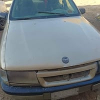 فيكترا ١٩٩١ • تحويل مباشر • بابل القاسم