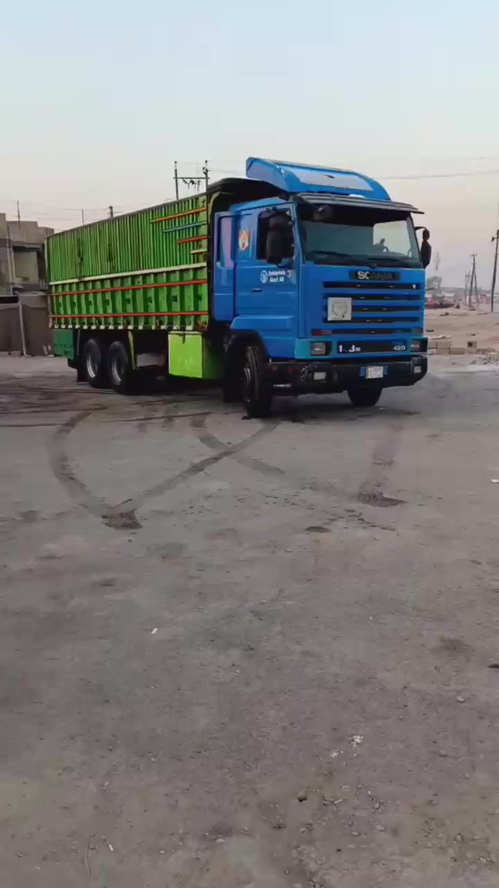 سكانية البيع بيه كتاب كلاب  كفالة عامة ١٤٣  كير 3 (3 مكان بغداد ***********
