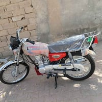 نامه شلامجه موديل 2026 بعده زيرو ما مسحوكه شراي بخدمته هاذ رقم وتدلل 0...
