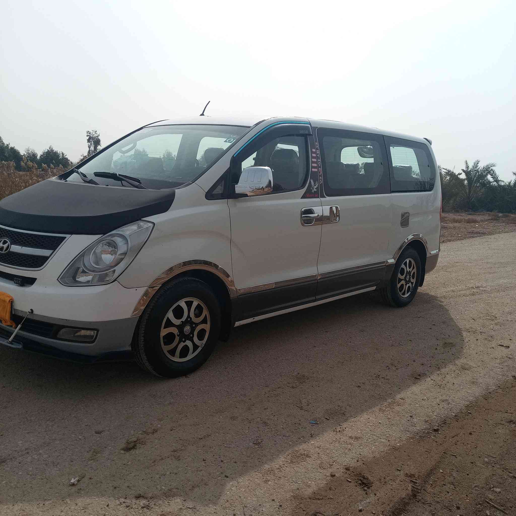 سلام عليكم ستاركس 2009 رقم ديالى سعر 140 وبيهة مجال مكان ديالى خان بني سعد الرقم ***********
