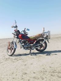 2021.        07873896038