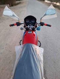 بوكسر • ٢٠٢٢ • ديالى
