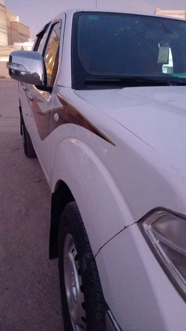 السلام عليكم ورحمة الله وبركاته
نيفارة مديل 2011 رقم بصرة دولي مكينة  مفتوحة 20 فوك وجوى تجفيت درجة أولى حدادية جديدة الفريز جديد شاشة دواخل نضيفة   مكان البصرة الزبير السعر 98  اتصال ***********
