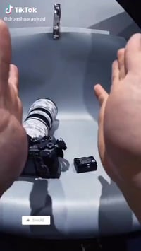 نخبة بسماية • تنظيف مجاني الجمعة • ابتسامة هوليوود