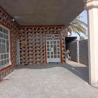 دار للبيع • ٢٠٠م • الصياحية